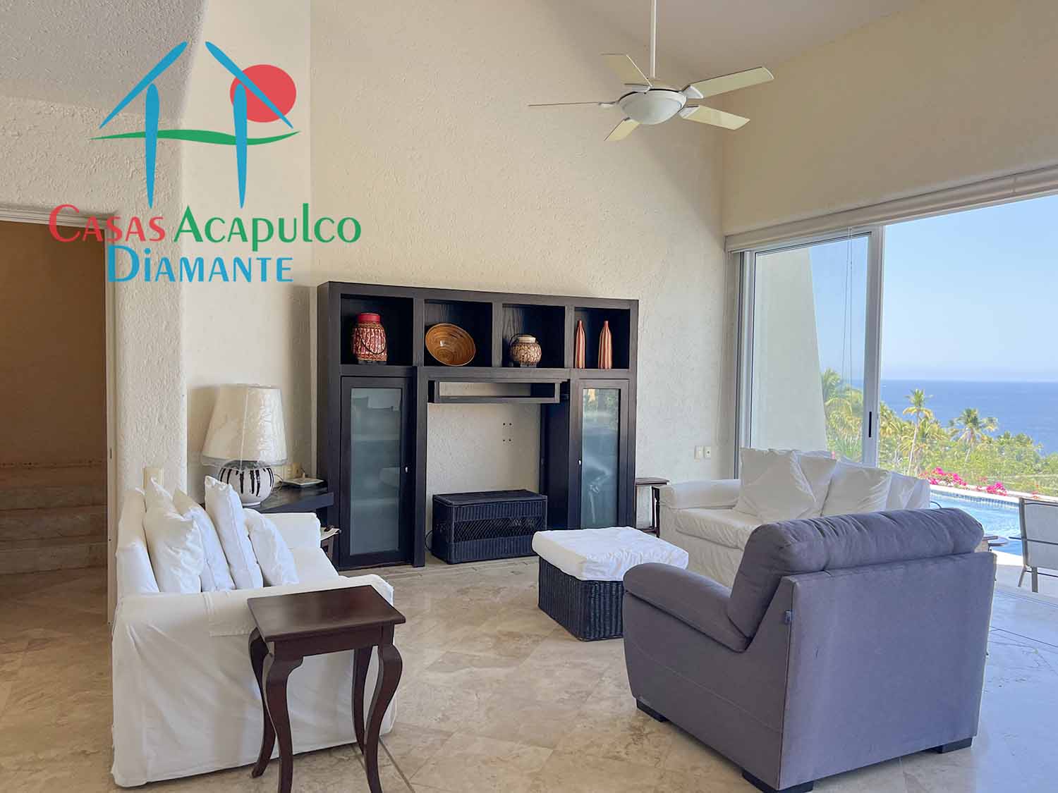 Villa Canora - Estancia 10